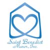 Saint Benedict Manor, Inc.